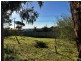 Lot 280 Stirling Avenue, Sellicks Beach SA 5174