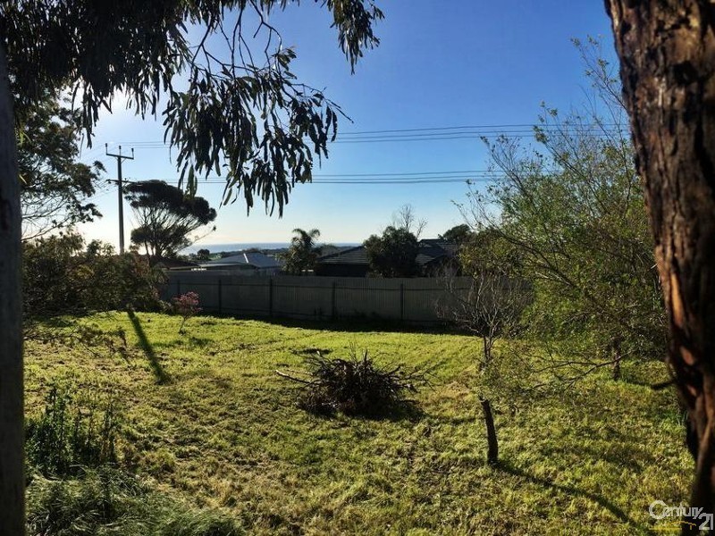 Lot 280 Stirling Avenue, Sellicks Beach SA 5174