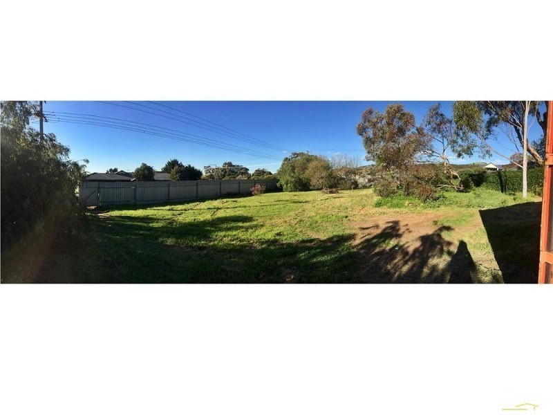 Lot 280 Stirling Avenue, Sellicks Beach SA 5174
