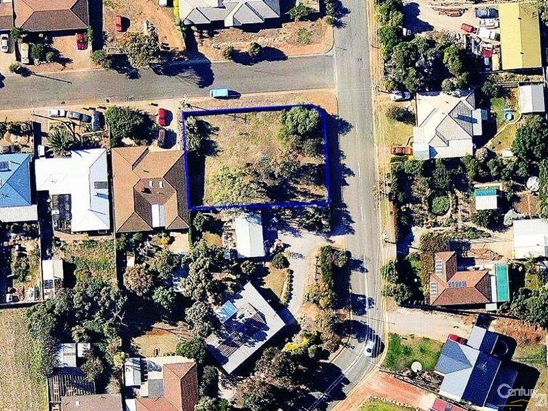 Lot 280 Stirling Avenue, Sellicks Beach SA 5174