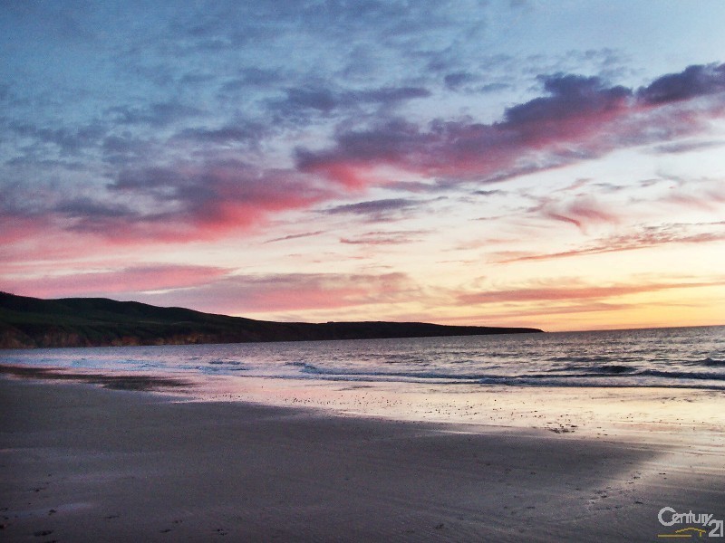 Lot 280 Stirling Avenue, Sellicks Beach SA 5174