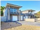 11 Hamilton Road, Aldinga Beach SA 5173
