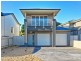11 Hamilton Road, Aldinga Beach SA 5173