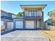 11 Hamilton Road, Aldinga Beach SA 5173