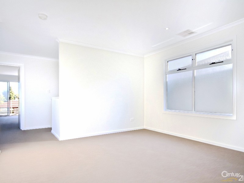 11 Hamilton Road, Aldinga Beach SA 5173