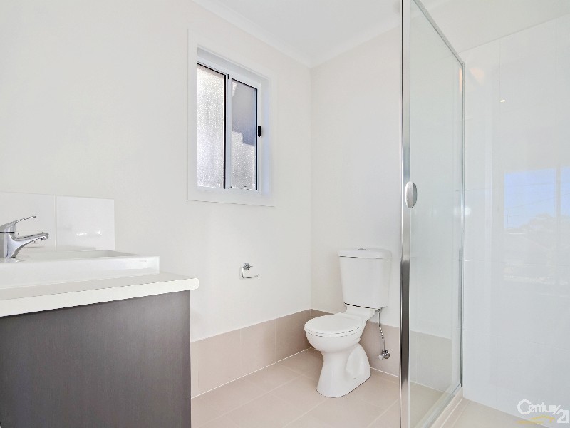 11 Hamilton Road, Aldinga Beach SA 5173