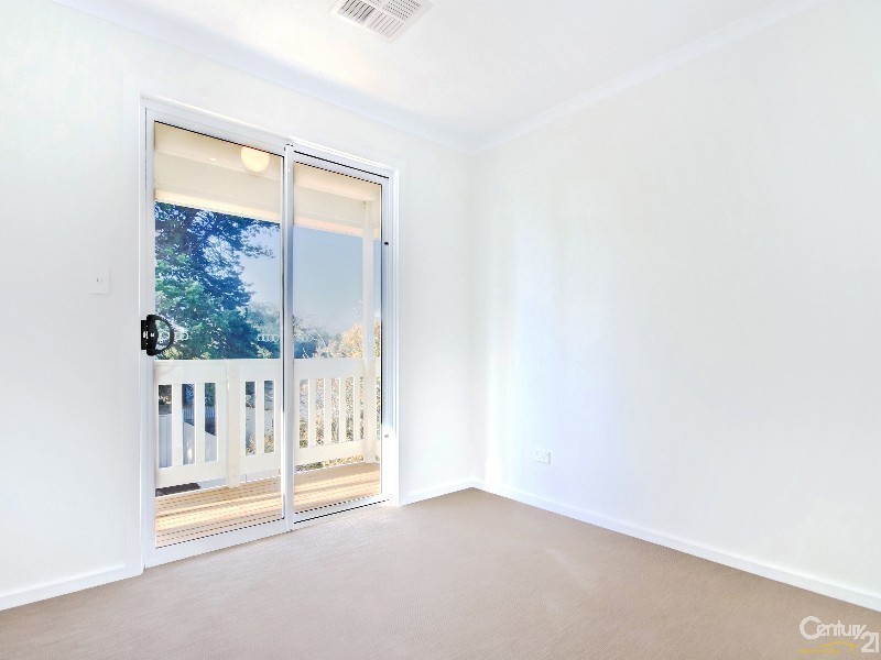 11 Hamilton Road, Aldinga Beach SA 5173