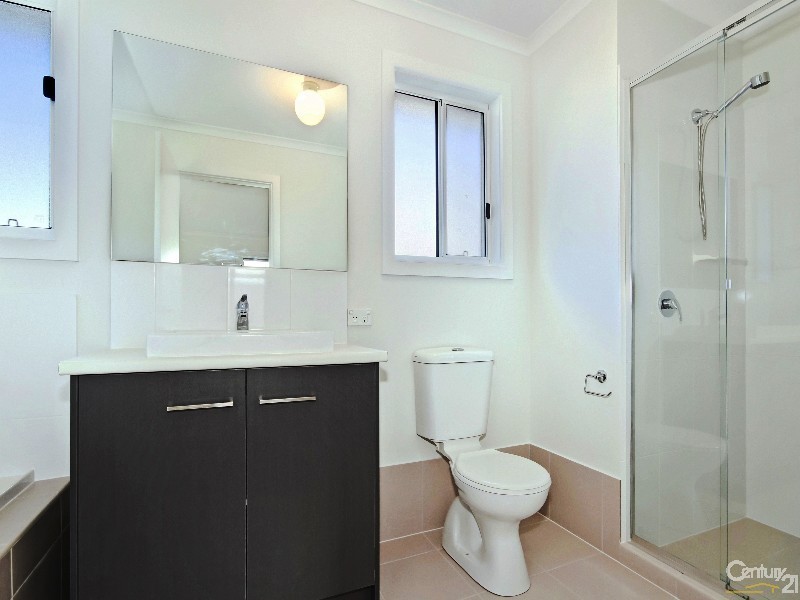 11 Hamilton Road, Aldinga Beach SA 5173