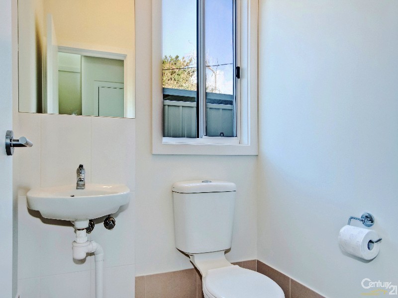 11 Hamilton Road, Aldinga Beach SA 5173