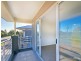 11 Hamilton Road, Aldinga Beach SA 5173