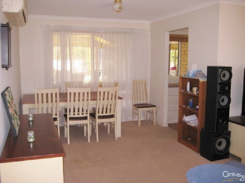 9 Barracoota Crescent, Aldinga Beach SA 5173