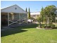 9 Barracoota Crescent, Aldinga Beach SA 5173