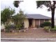 30 Humphrys Road, Aldinga Beach SA 5173