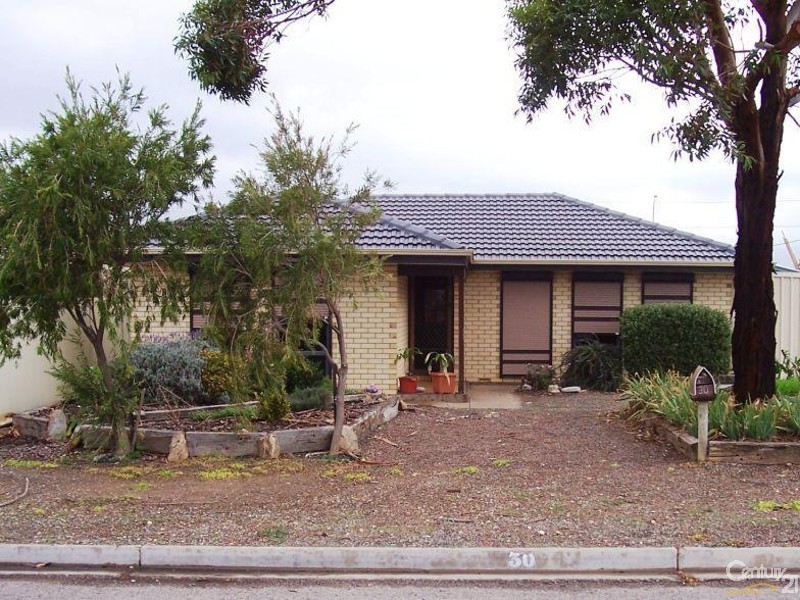 30 Humphrys Road, Aldinga Beach SA 5173