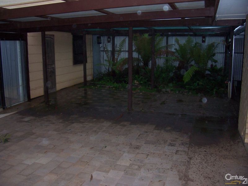 30 Humphrys Road, Aldinga Beach SA 5173