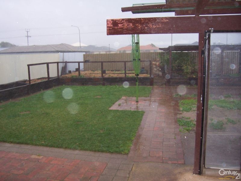 30 Humphrys Road, Aldinga Beach SA 5173