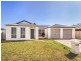 3 Urchin Crescent, Aldinga Beach SA 5173