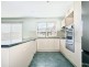 3 Urchin Crescent, Aldinga Beach SA 5173