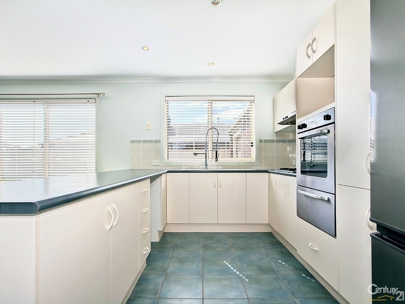 3 Urchin Crescent, Aldinga Beach SA 5173