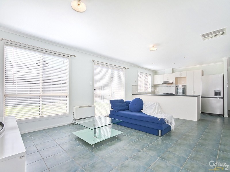 3 Urchin Crescent, Aldinga Beach SA 5173