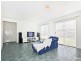 3 Urchin Crescent, Aldinga Beach SA 5173