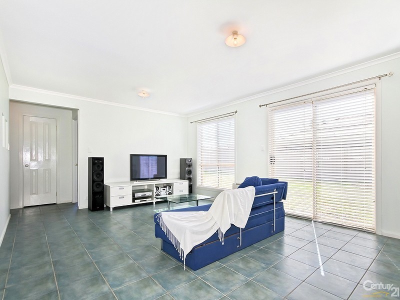 3 Urchin Crescent, Aldinga Beach SA 5173