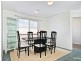 3 Urchin Crescent, Aldinga Beach SA 5173