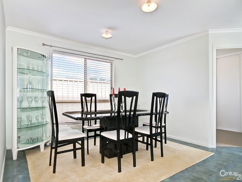 3 Urchin Crescent, Aldinga Beach SA 5173