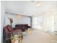 3 Urchin Crescent, Aldinga Beach SA 5173