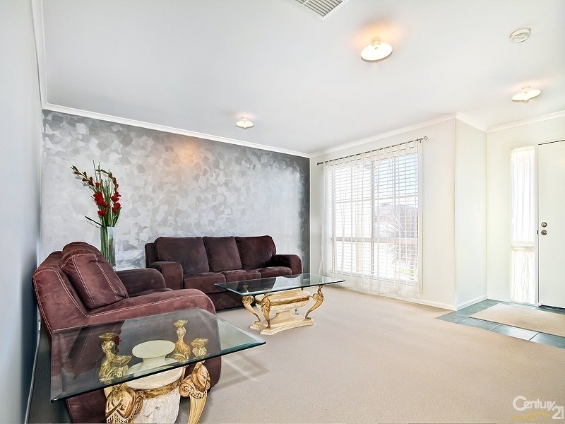 3 Urchin Crescent, Aldinga Beach SA 5173