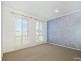 3 Urchin Crescent, Aldinga Beach SA 5173