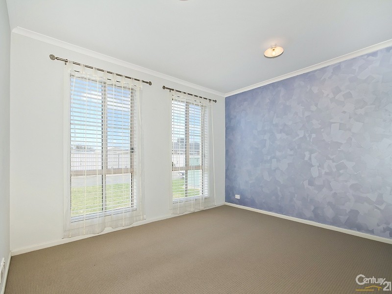 3 Urchin Crescent, Aldinga Beach SA 5173