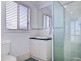 3 Urchin Crescent, Aldinga Beach SA 5173