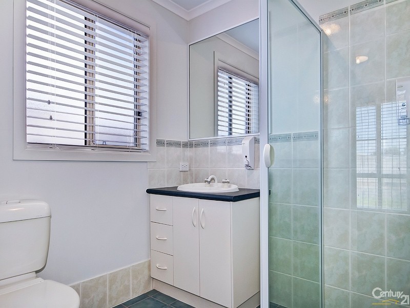 3 Urchin Crescent, Aldinga Beach SA 5173