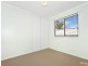 3 Urchin Crescent, Aldinga Beach SA 5173