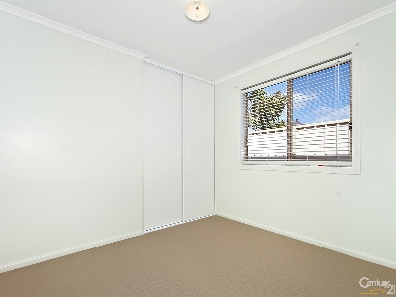 3 Urchin Crescent, Aldinga Beach SA 5173
