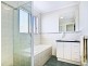 3 Urchin Crescent, Aldinga Beach SA 5173