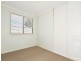 3 Urchin Crescent, Aldinga Beach SA 5173