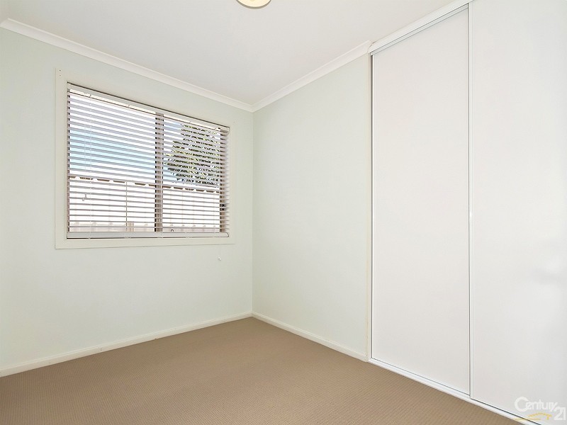 3 Urchin Crescent, Aldinga Beach SA 5173