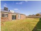 3 Urchin Crescent, Aldinga Beach SA 5173