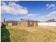 3 Urchin Crescent, Aldinga Beach SA 5173
