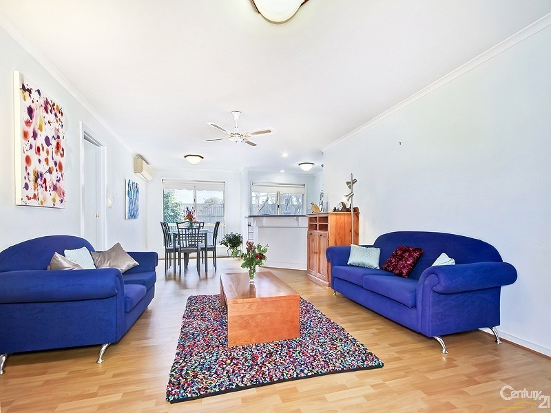 4 Coral Avenue, Port Willunga SA 5173