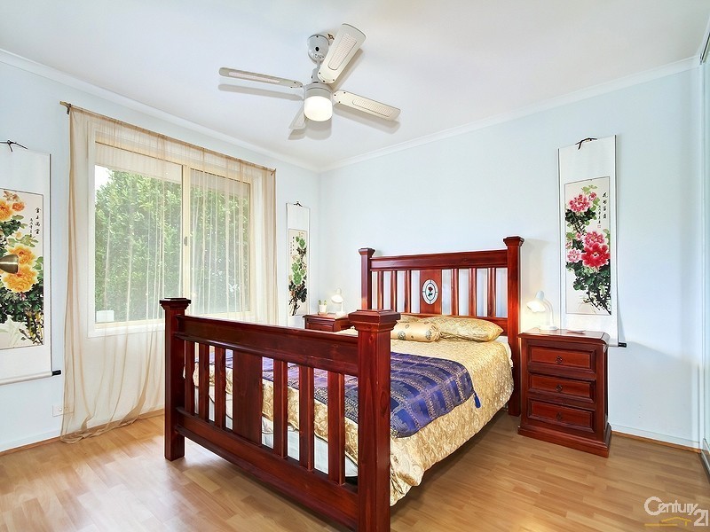 4 Coral Avenue, Port Willunga SA 5173