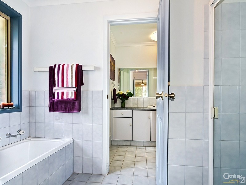 4 Coral Avenue, Port Willunga SA 5173