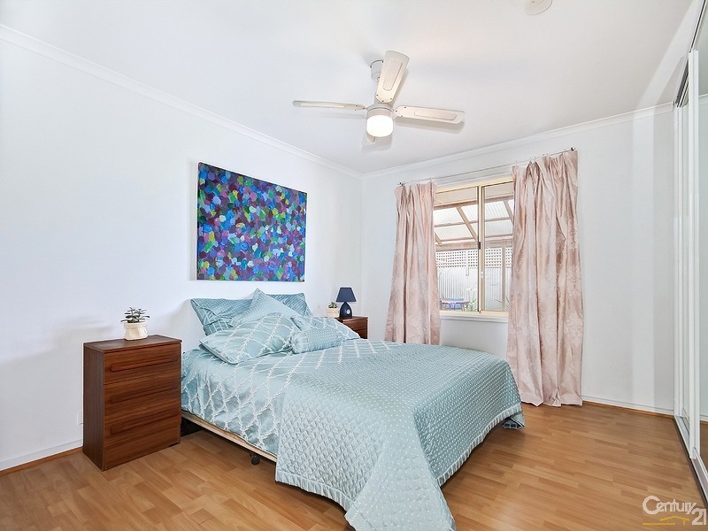 4 Coral Avenue, Port Willunga SA 5173