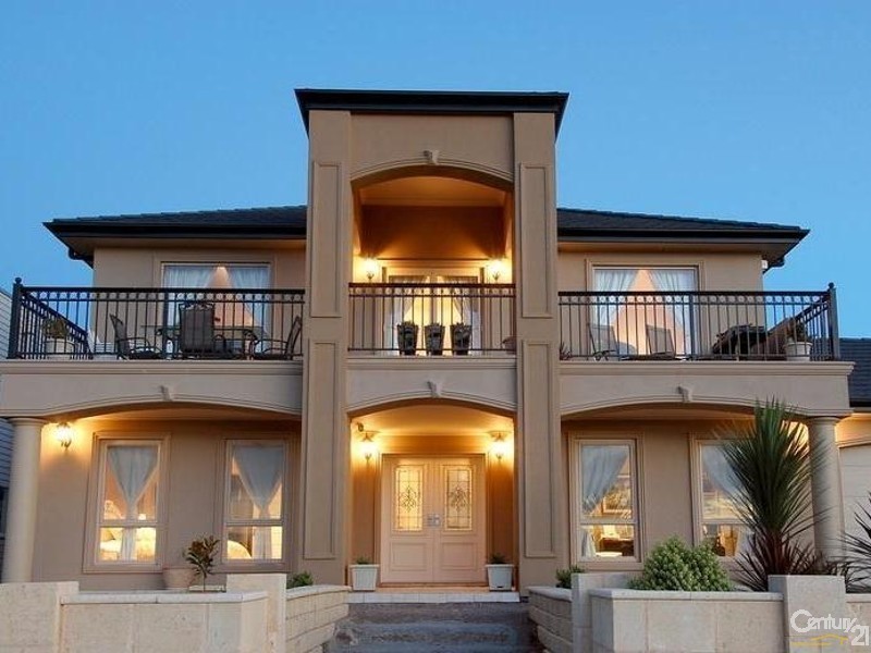 8 Riviera Road, Sellicks Beach SA 5174