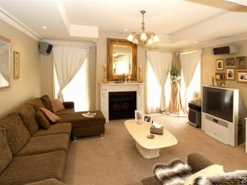 8 Riviera Road, Sellicks Beach SA 5174