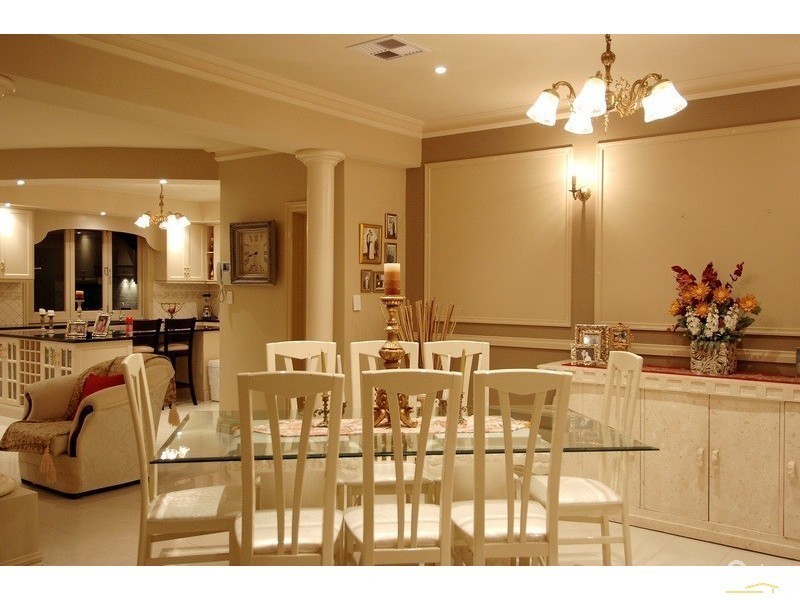 8 Riviera Road, Sellicks Beach SA 5174