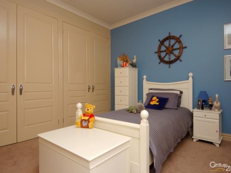 8 Riviera Road, Sellicks Beach SA 5174