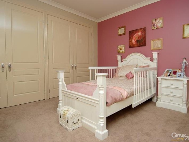 8 Riviera Road, Sellicks Beach SA 5174